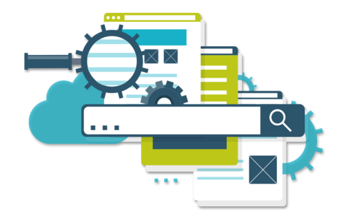 Domain Registration & Transfer